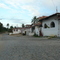 Prainha - CE - BR