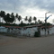 Prainha - CE - BR