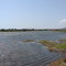 lagoa seca