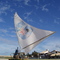 Praia Do Iguape