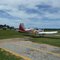 Catuleve - Aquiraz - CE - BR