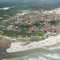 Prainha - Aquiraz - CE - BR