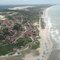 Prainha - Aquiraz - CE - BR