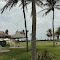 Aquaville, em Fortaleza