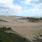 PRAIA BELA