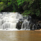 Cachoeira da 1ª Ponte