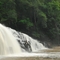 Cachoeira da 1ª Ponte