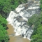Cachoeira da 1ª Ponte