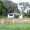 Old house on River Road / SR-659