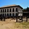 Casarão do Barão de Caeté - 1808