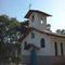 Capela do Povoado de Ribeirão do Ouro