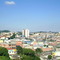 Vista de Poá