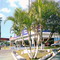 Praça Real