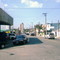 Avenida Lucas Nogueira Garcez