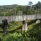 Adutora (Pipeline - 管道  沿途)