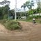 Estrada de Taiaçueba