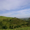 PARAISO IRACEMÁPOLIS SP