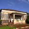 CASA ANTIGA.