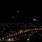 Visão noturna de Iracemapolis - SP - por Tiago Degaspari