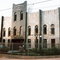 Igreja evangelica Assembleia de Deus (madureira) de Iracemapolis