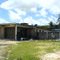 Casa da Cultura  em abandono