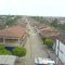 Rua Pedro Lins Raposo, Bairro José Paulino, Atalaia - AL