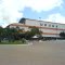 Usina Uruba, Parque Industrial