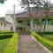 Biblioteca