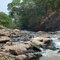 cachoeira do rio machado