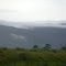 Montanhas Mineiras