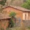 Ainda existem casas assim? Em Carvalhópolis/MG sim