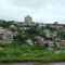 Machado - MG