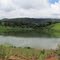 Machado - Lagoa da Fazenda Santa Clara