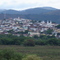 Vista parcial Conceição do Rio Verde