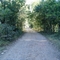 Estr.Real Baependi,MG p/ Caxambu,MG