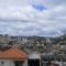 Caxambú - MG