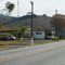 BR 267 - Caxambu - MG - Posto da PRF - 09/10