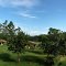 Fazenda da Ressaca, Baependi MG