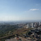 Belo Horizonte do Alto