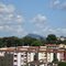 Alipio de melo e Serra do curral