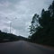 Chegando em BH (trevo da Mannesmann)