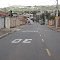 Rua José Ovídio guerra, Cardoso - Belo Horizonte