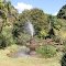 Parque Burle Marx, Belo Horizonte