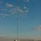 Day Wireless Systems - Lind