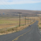 Lind-Warden Road
