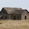 Eastern Washington Homestead