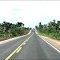 ROD. BR - 316 ENTRE PERITORÓ E CODÓ - MA