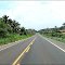 ROD. BR - 316 ENTRE CODÓ E CAXIAS - MA