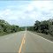 ROD. BR - 316 ENTRE CODÓ E CAXIAS - MA
