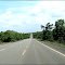 ROD. BR - 316 ENTRE CODÓ E CAXIAS - MA